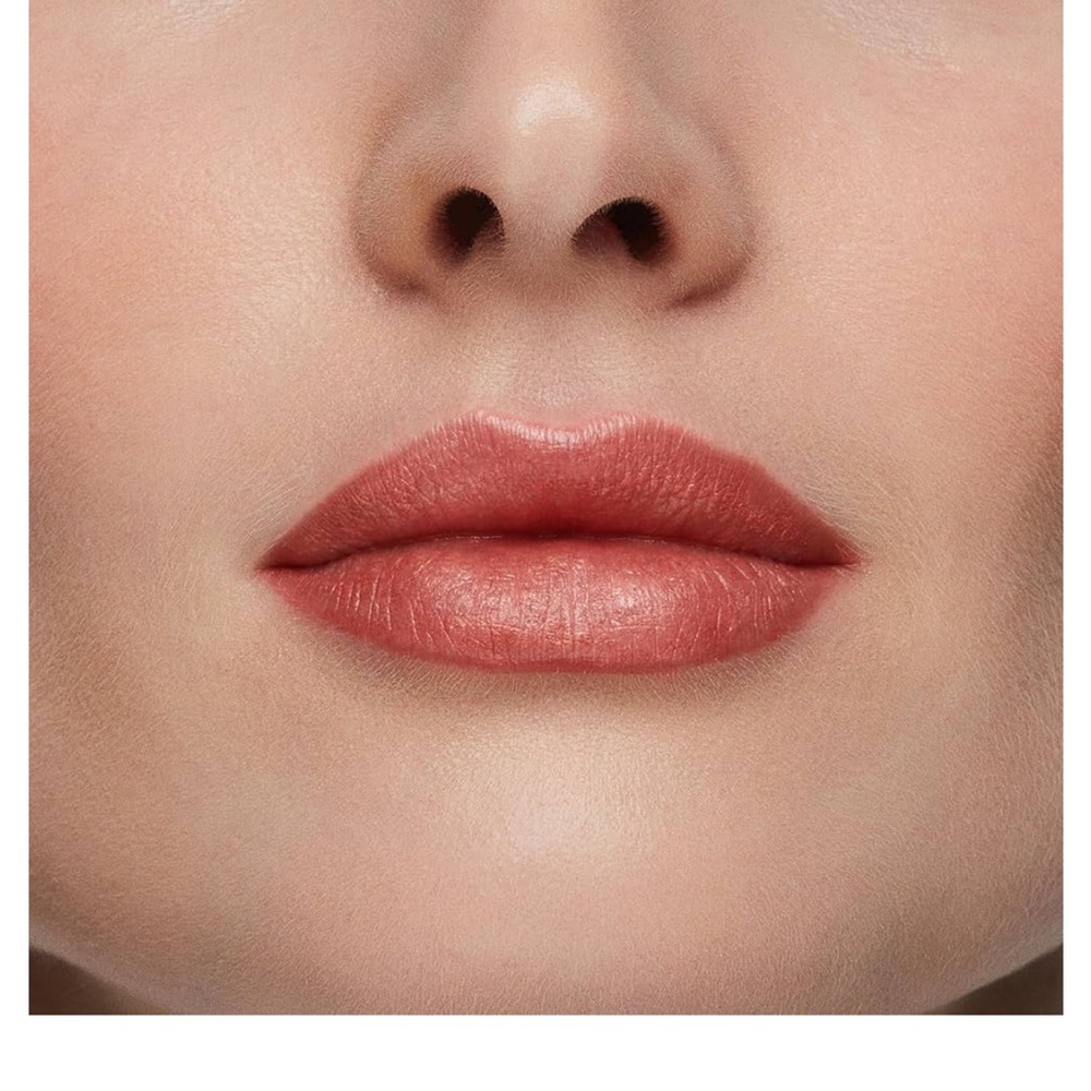 Stila “Patricia Shimmer” Stay All Day Liquid Lipstick new in box - Picture 4 of 4